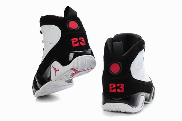 cehommet air jordan 9 colore ebay jordan and nike le meilleur